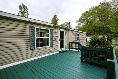 1 Kimberly Lane Arundel ME 04046