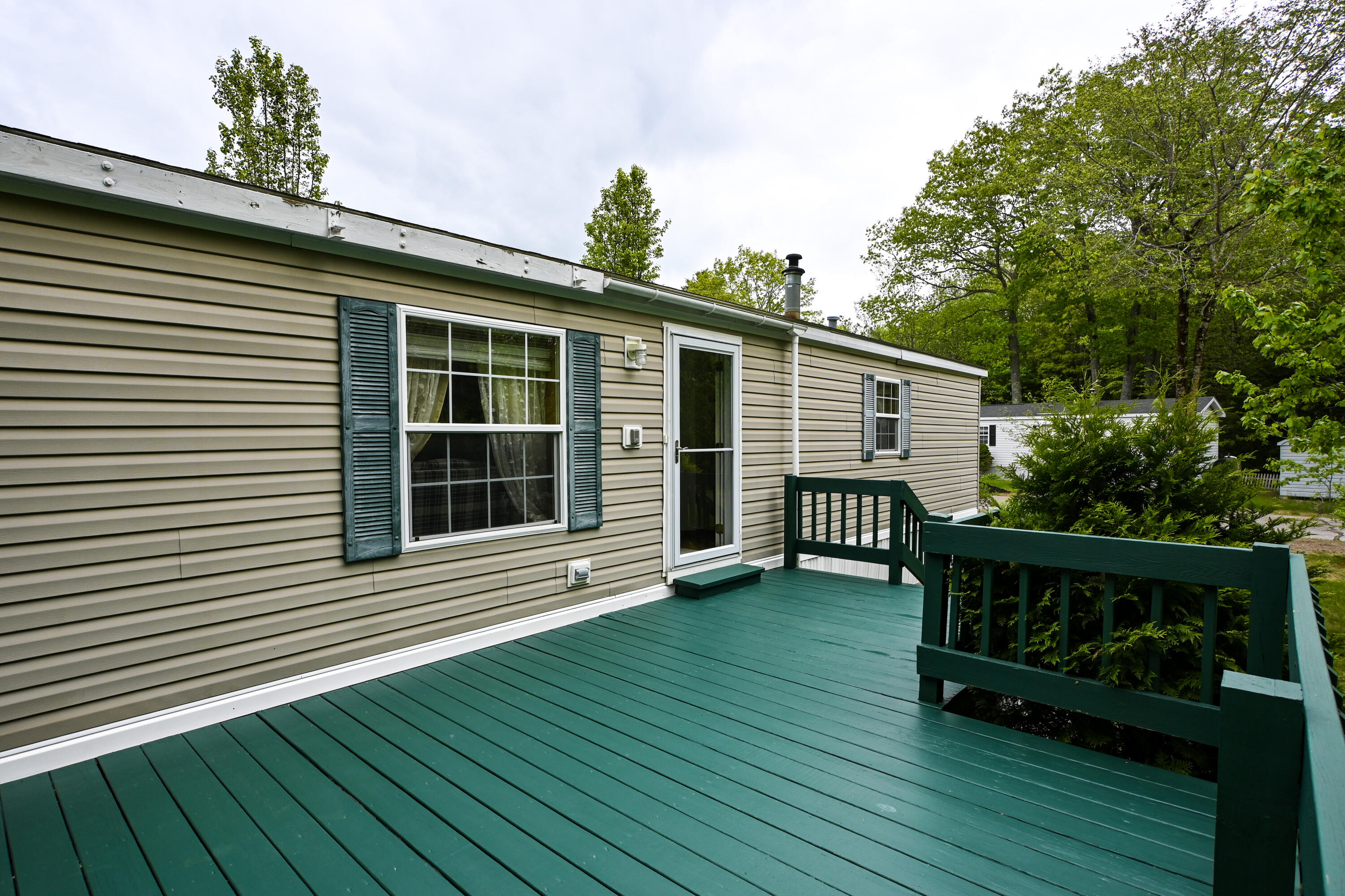 1 Kimberly Lane Arundel ME 04046