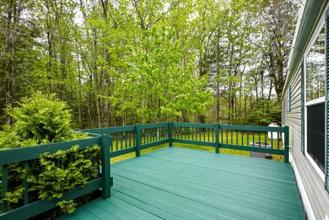 1 Kimberly Lane Arundel ME 04046