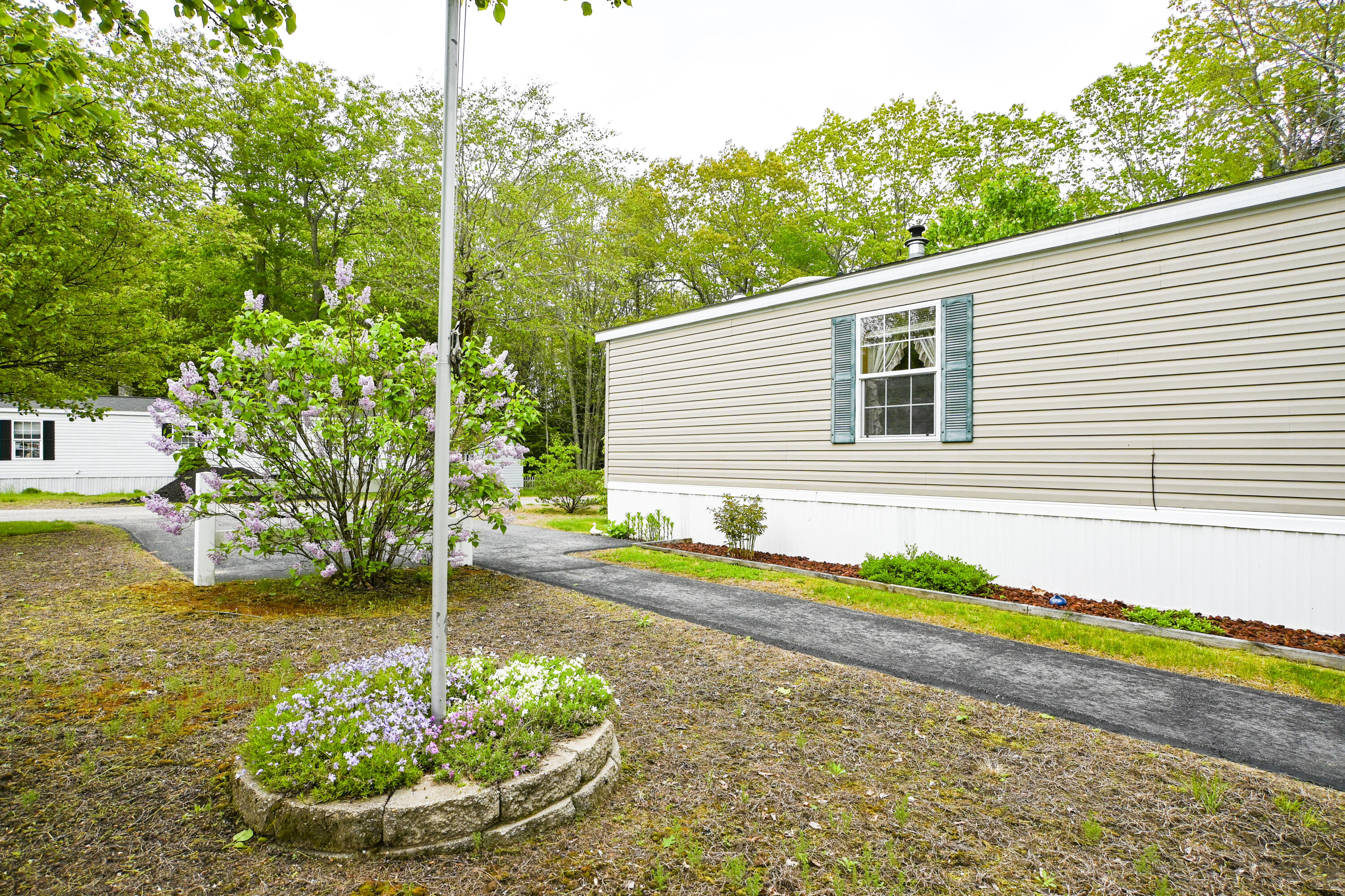 1 Kimberly Lane Arundel ME 04046