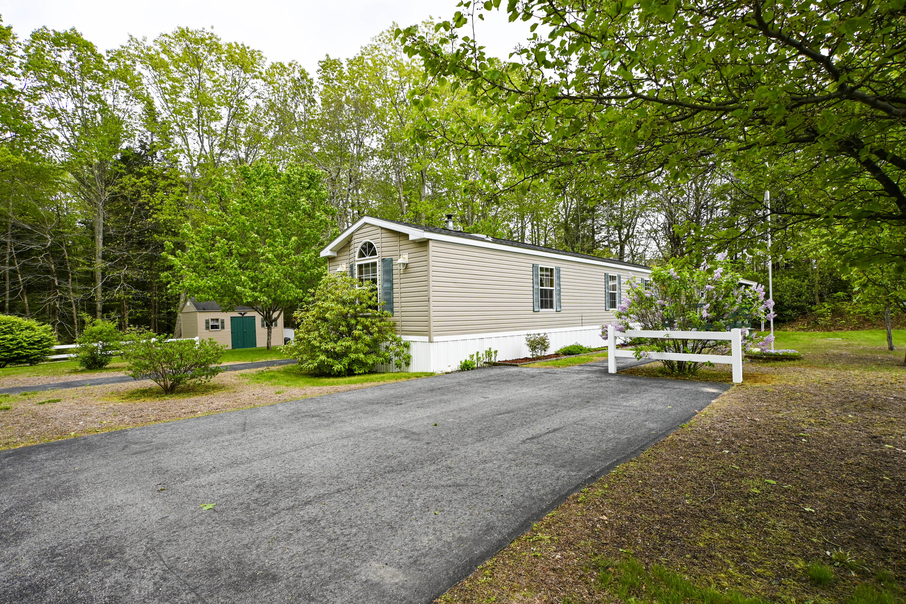 1 Kimberly Lane Arundel ME 04046