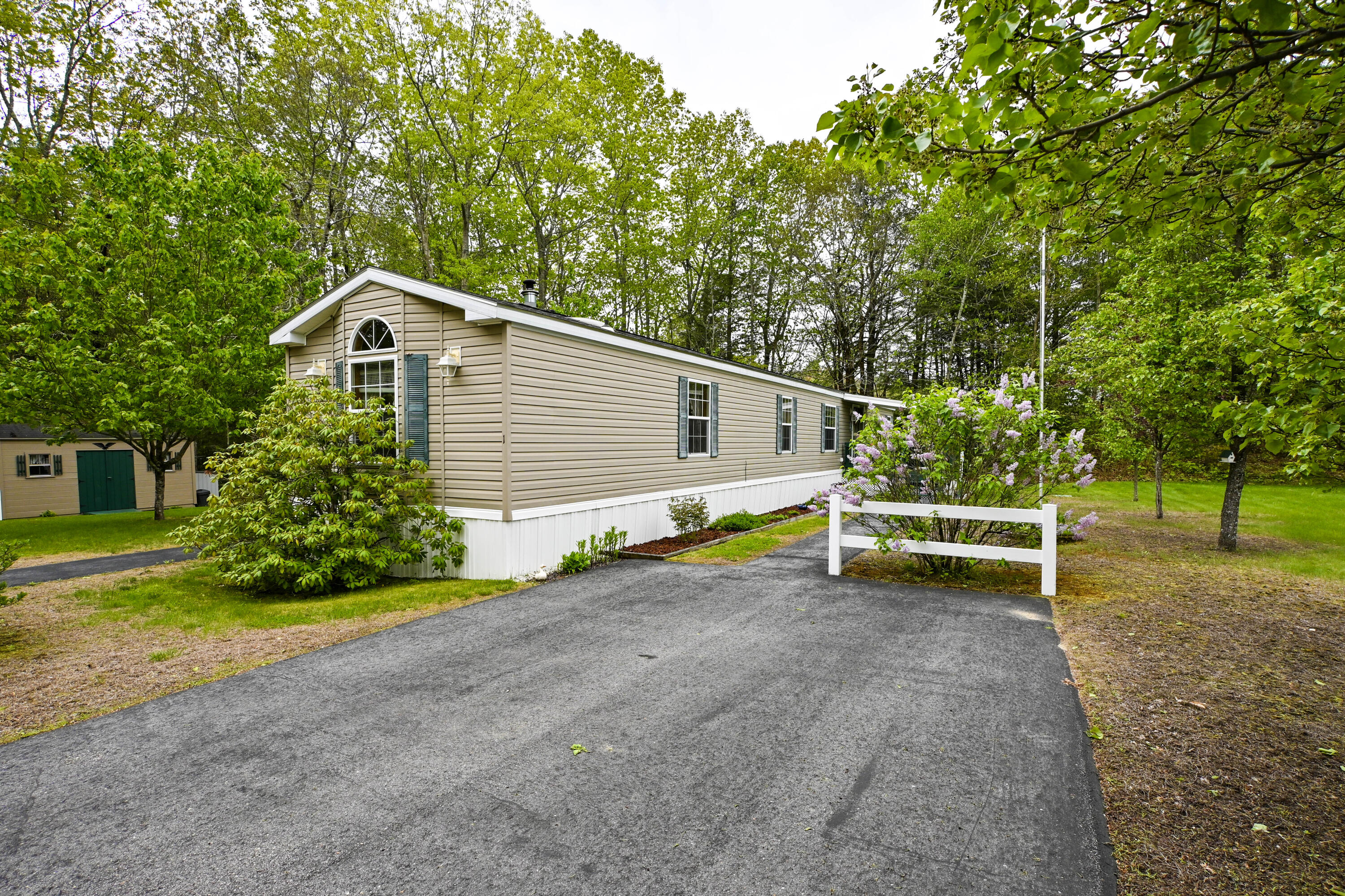 1 Kimberly Lane Arundel ME 04046