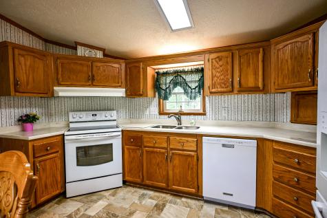 1 Kimberly Lane Arundel ME 04046