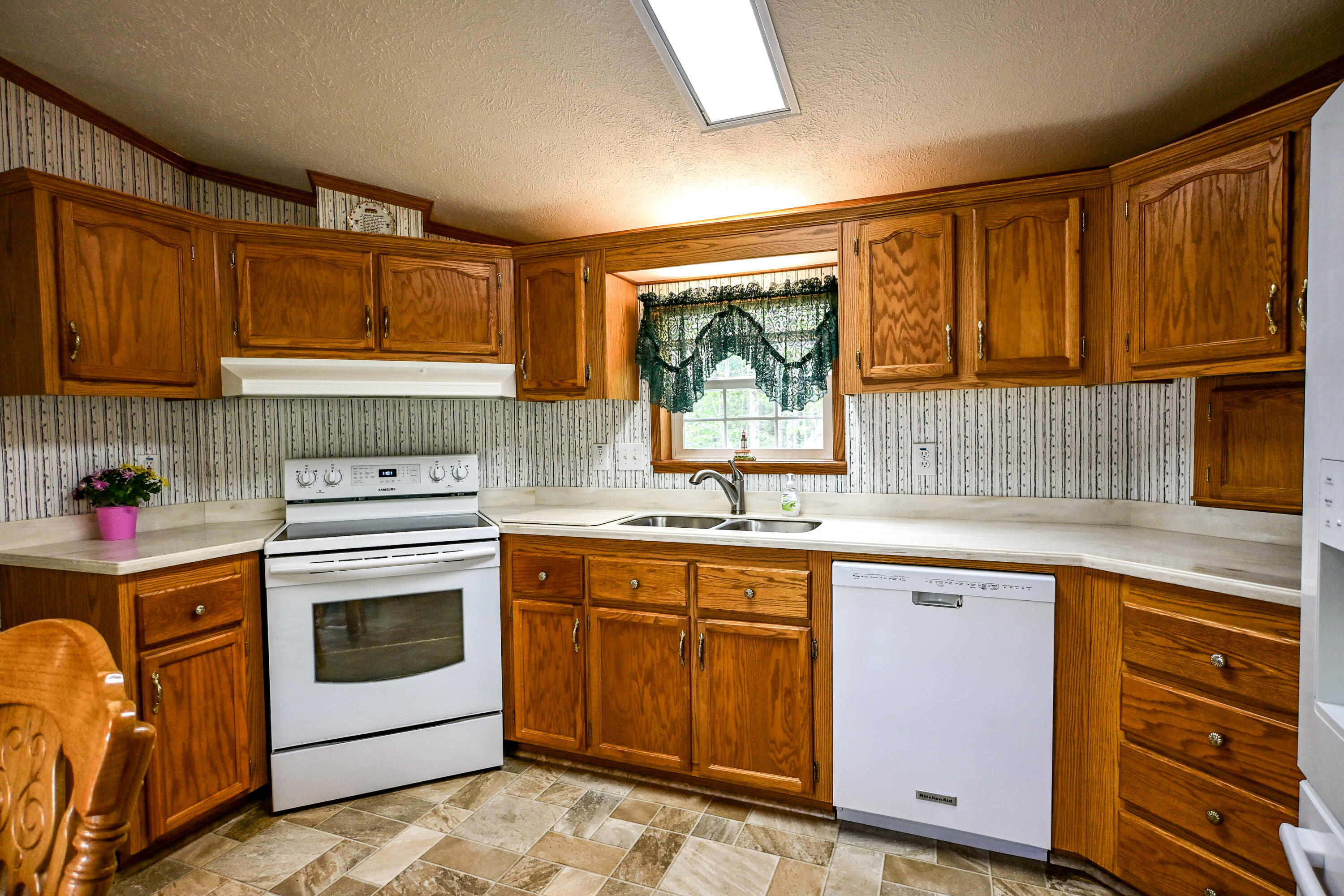 1 Kimberly Lane Arundel ME 04046