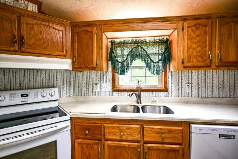 1 Kimberly Lane Arundel ME 04046