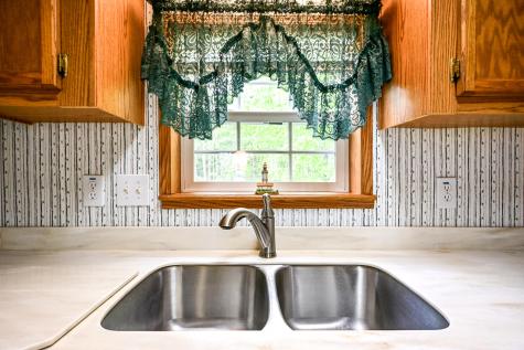 1 Kimberly Lane Arundel ME 04046