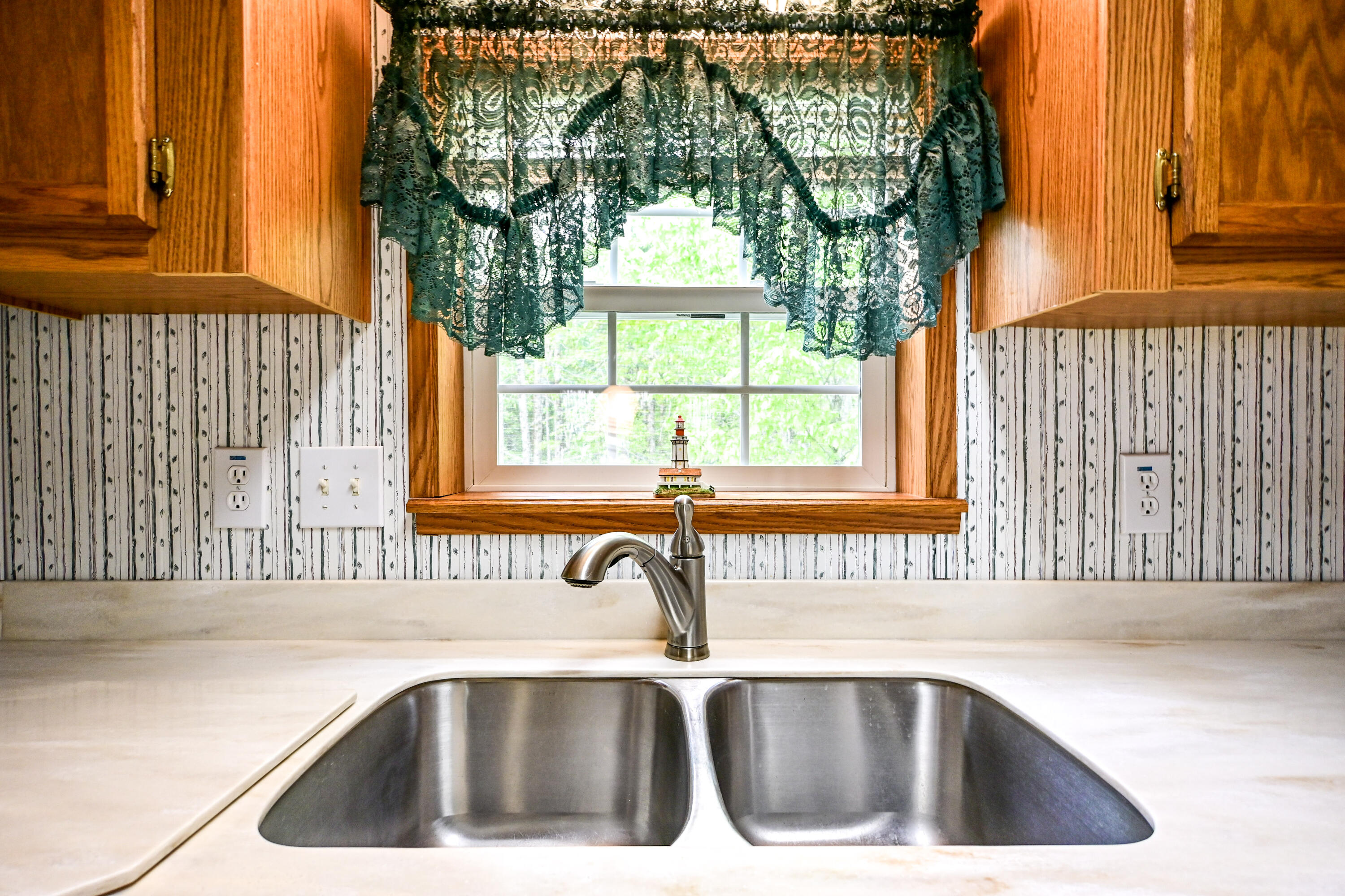 1 Kimberly Lane Arundel ME 04046