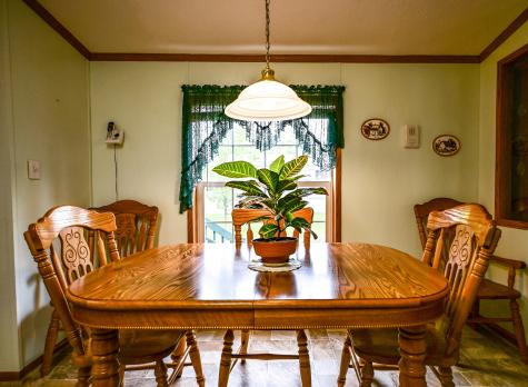 1 Kimberly Lane Arundel ME 04046