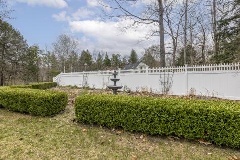 5 Juniper Drive Windham ME 04062