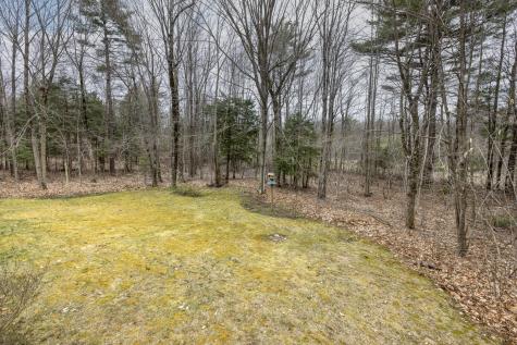 5 Juniper Drive Windham ME 04062