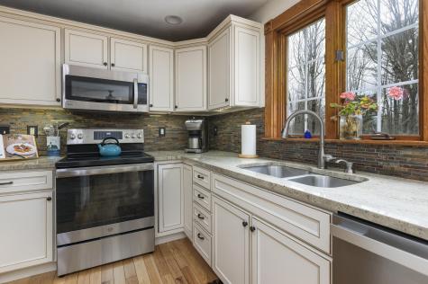 5 Juniper Drive Windham ME 04062