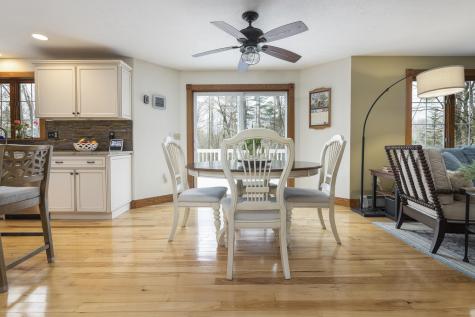 5 Juniper Drive Windham ME 04062