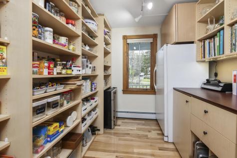 5 Juniper Drive Windham ME 04062