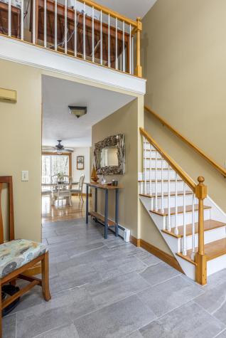 5 Juniper Drive Windham ME 04062