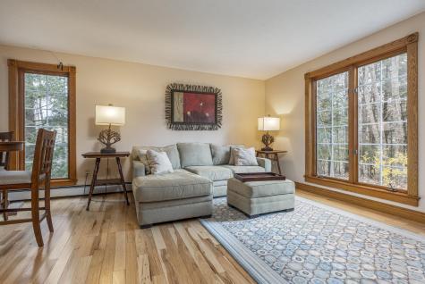 5 Juniper Drive Windham ME 04062