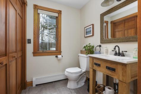 5 Juniper Drive Windham ME 04062