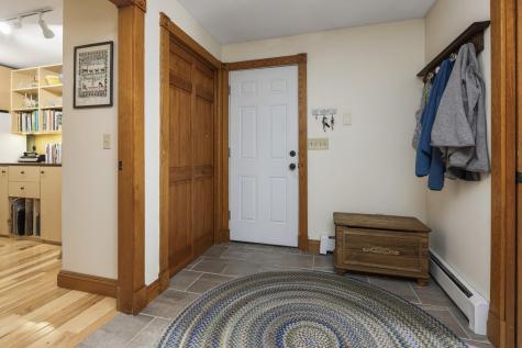 5 Juniper Drive Windham ME 04062