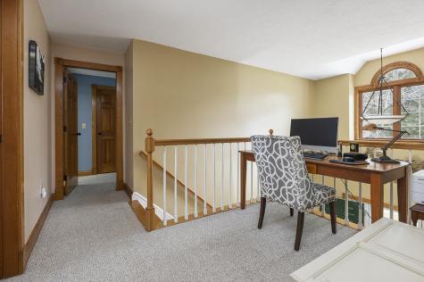 5 Juniper Drive Windham ME 04062