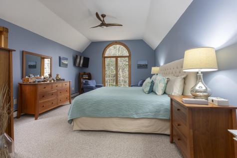 5 Juniper Drive Windham ME 04062