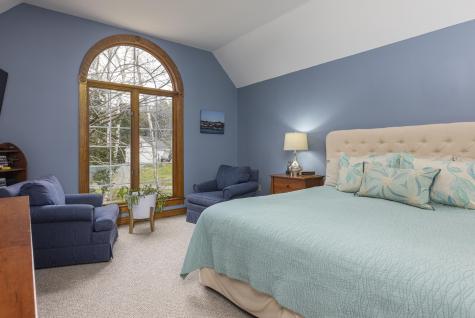 5 Juniper Drive Windham ME 04062