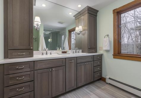 5 Juniper Drive Windham ME 04062