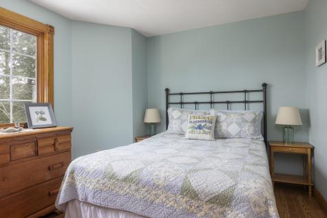 5 Juniper Drive Windham ME 04062