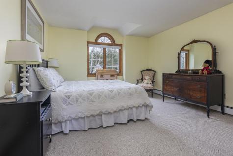 5 Juniper Drive Windham ME 04062
