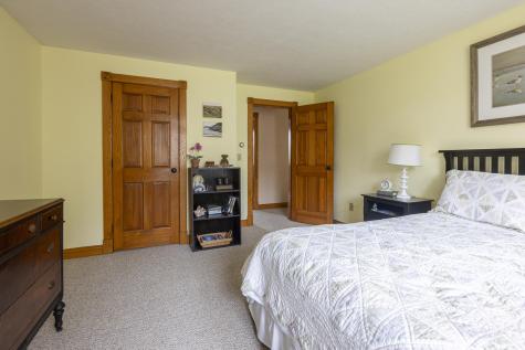 5 Juniper Drive Windham ME 04062