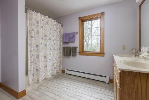 5 Juniper Drive Windham ME 04062