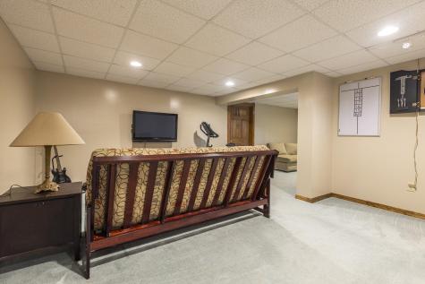 5 Juniper Drive Windham ME 04062