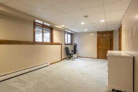 5 Juniper Drive Windham ME 04062