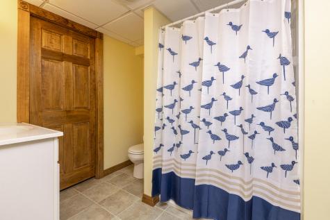 5 Juniper Drive Windham ME 04062