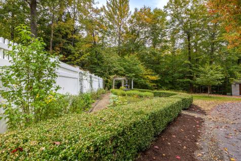 5 Juniper Drive Windham ME 04062
