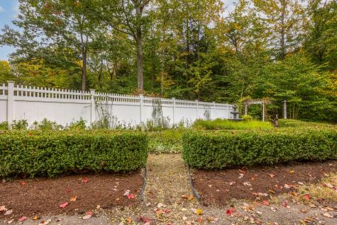 5 Juniper Drive Windham ME 04062