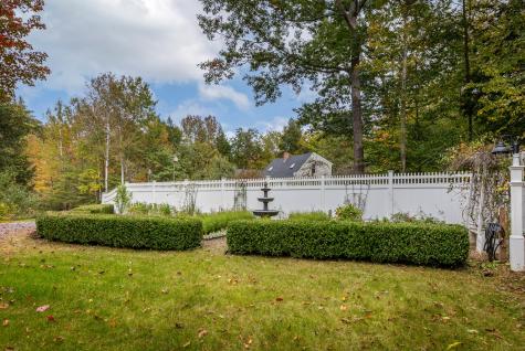 5 Juniper Drive Windham ME 04062