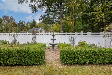 5 Juniper Drive Windham ME 04062