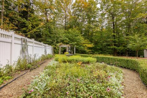 5 Juniper Drive Windham ME 04062