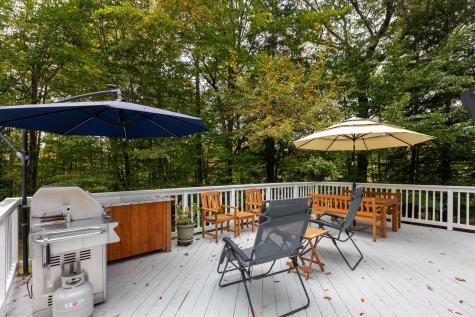 5 Juniper Drive Windham ME 04062