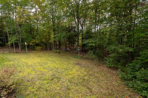 5 Juniper Drive Windham ME 04062