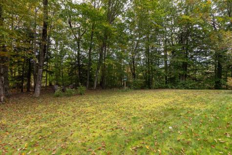 5 Juniper Drive Windham ME 04062