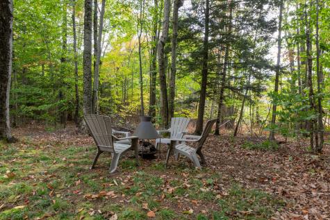 5 Juniper Drive Windham ME 04062