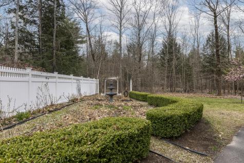 5 Juniper Drive Windham ME 04062