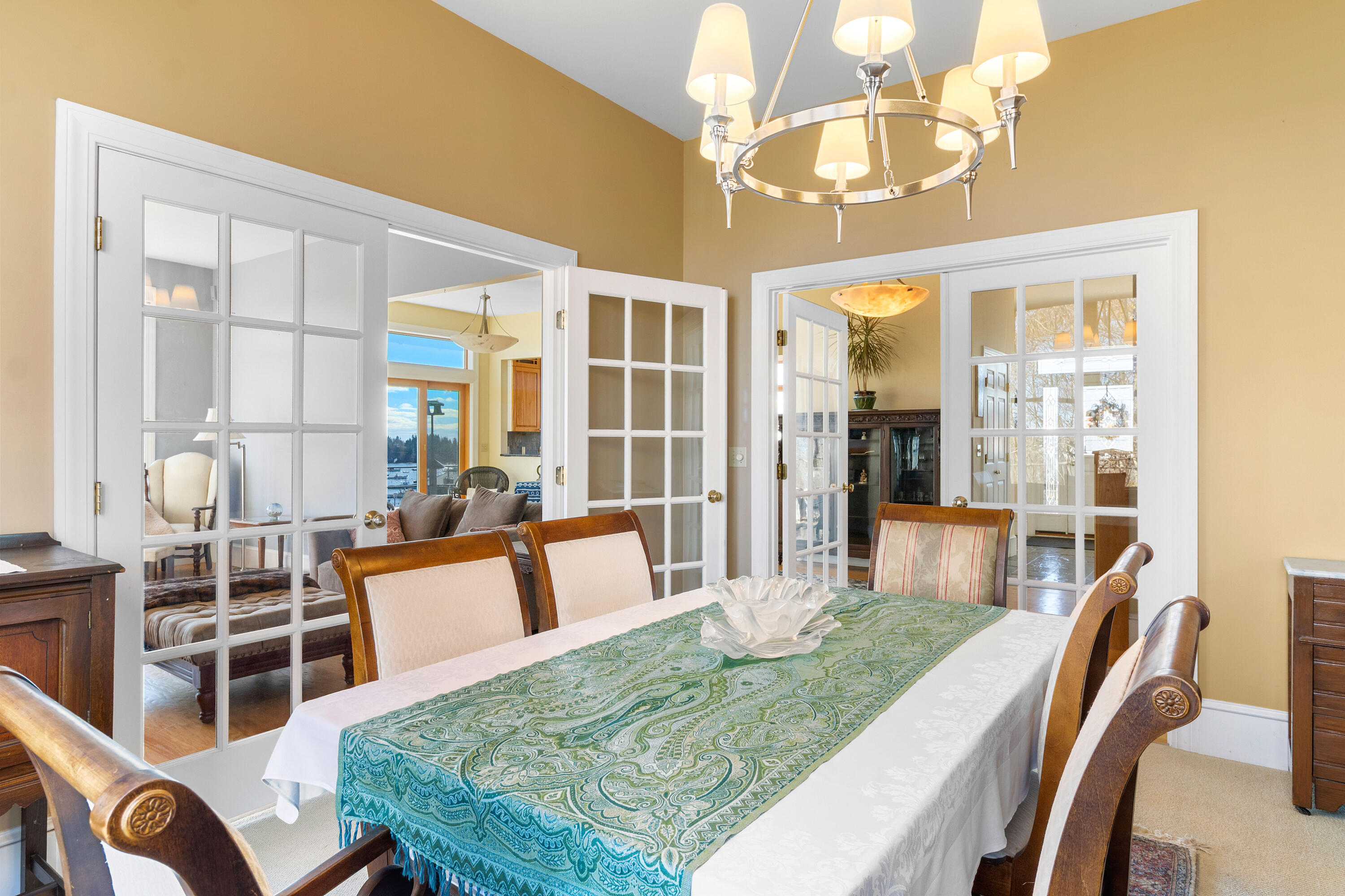 38 W. Main W Main Street Vinalhaven ME 04863