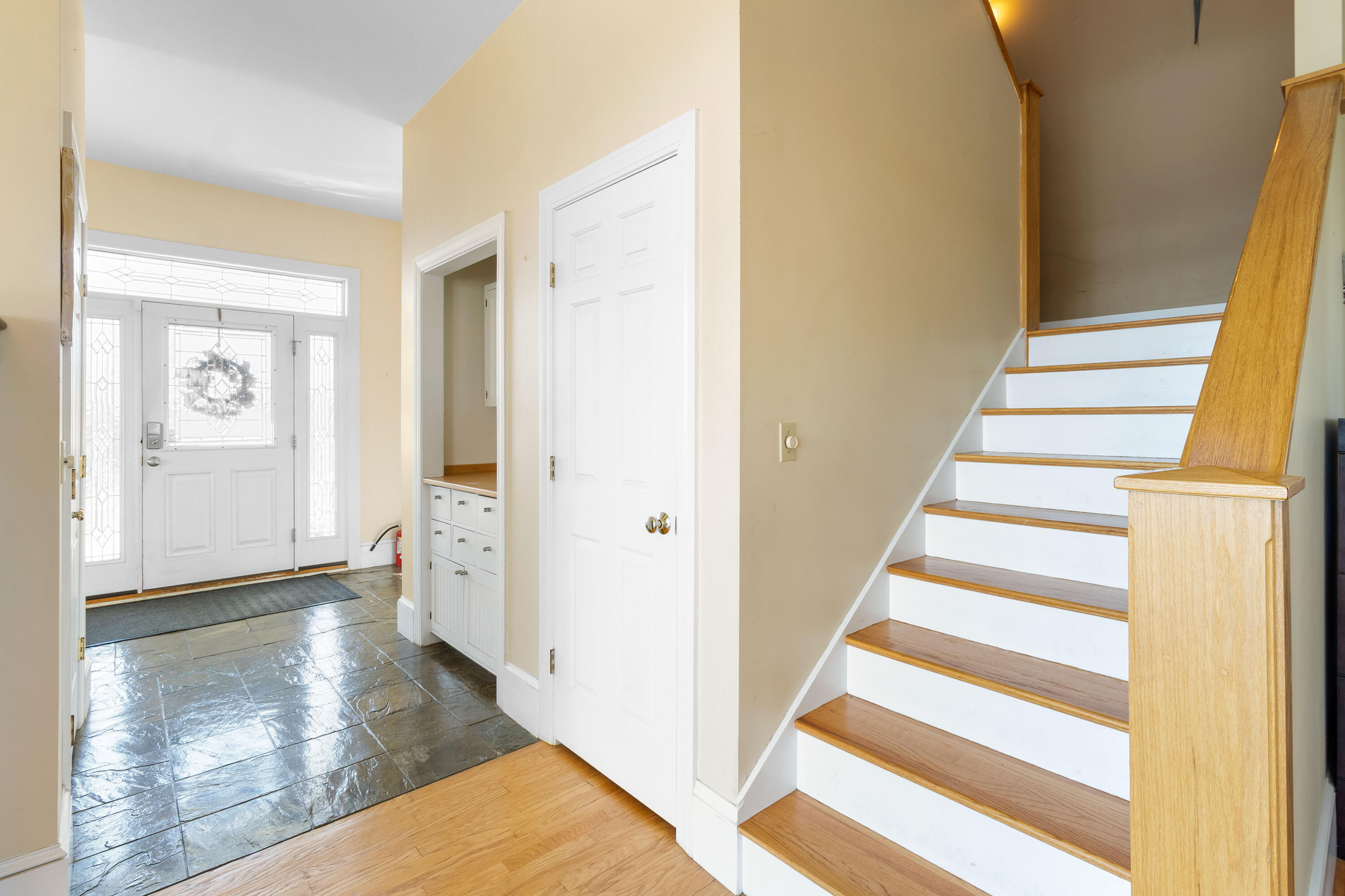 38 W. Main W Main Street Vinalhaven ME 04863