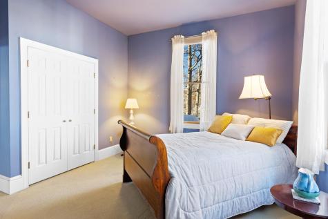 38 W. Main W Main Street Vinalhaven ME 04863