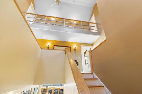 38 W. Main W Main Street Vinalhaven ME 04863