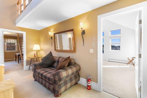 38 W. Main W Main Street Vinalhaven ME 04863