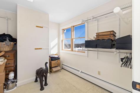 38 W. Main W Main Street Vinalhaven ME 04863