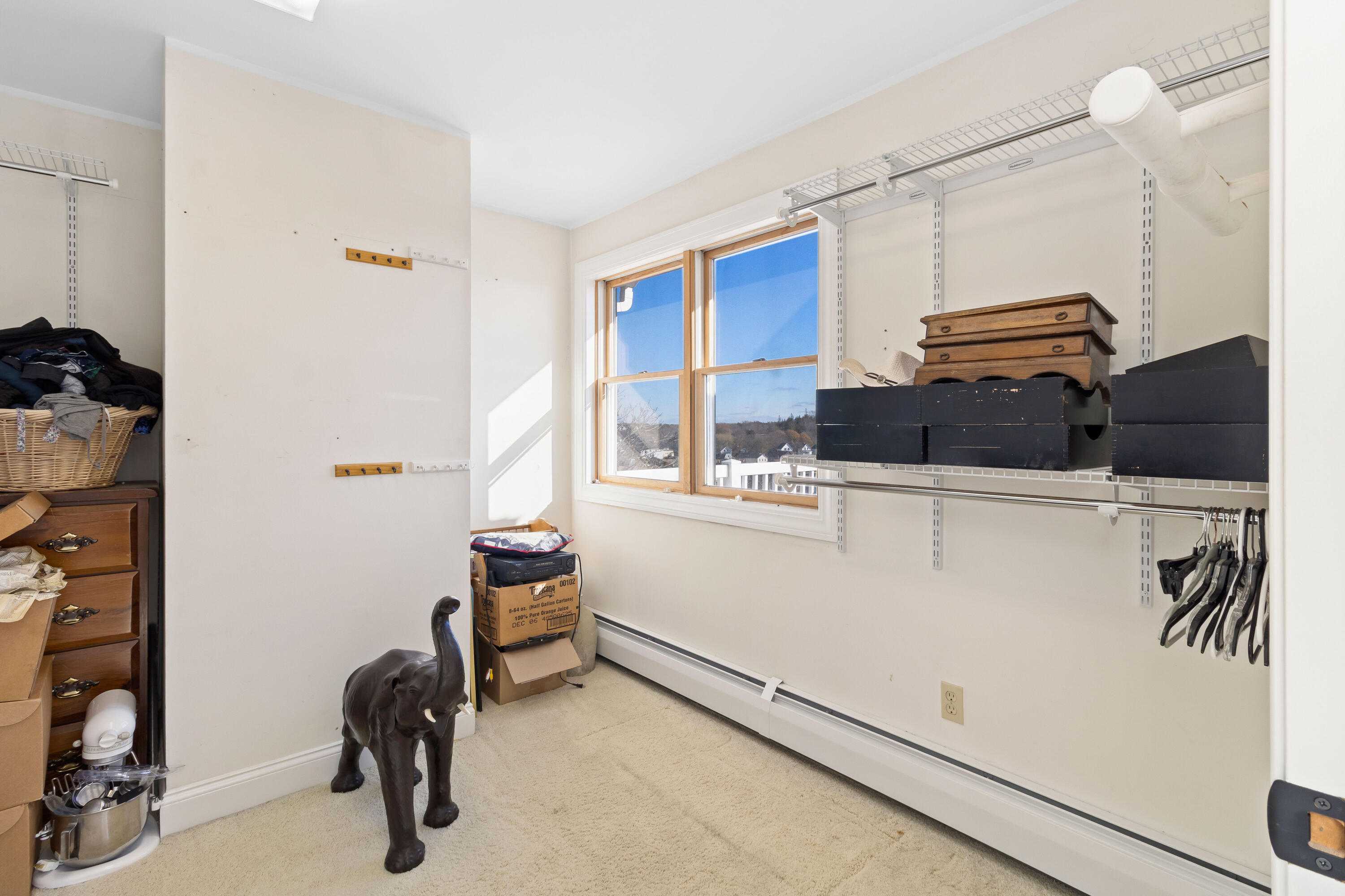 38 W. Main W Main Street Vinalhaven ME 04863