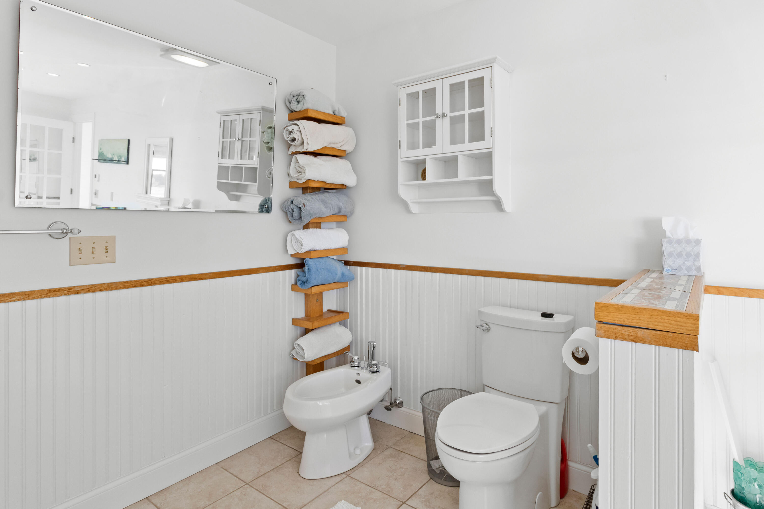 38 W. Main W Main Street Vinalhaven ME 04863